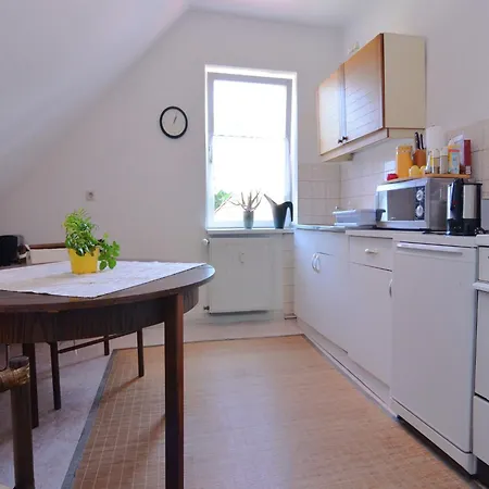 Apartamento Modern In A Listed With Beautiful View From Balcony