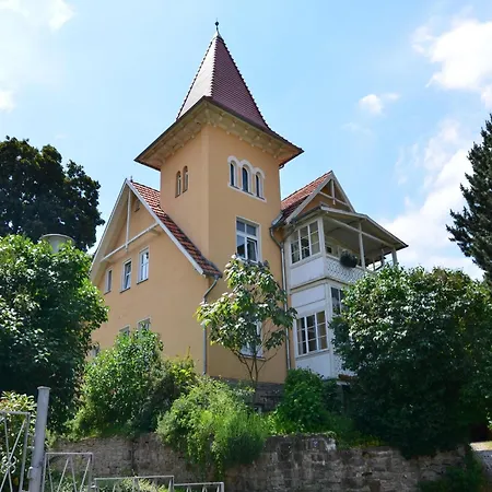 Modern In A Listed With Beautiful View From Balcony Apartamento *