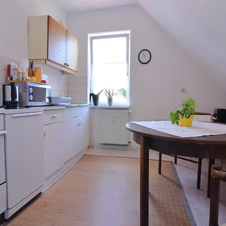 Modern In A Listed With Beautiful View From Balcony Apartamento *
