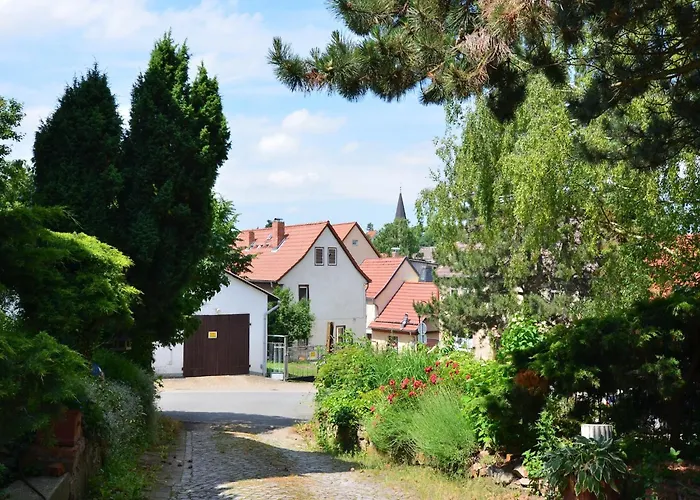Modern In A Listed With Beautiful View From Balcony Lägenhet *