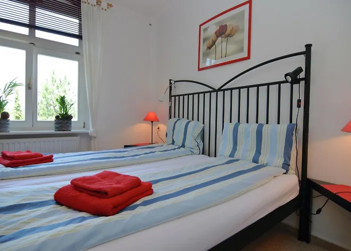 Lägenhet Modern In A Listed With Beautiful View From Balcony *